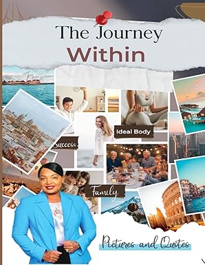 The Journey Within