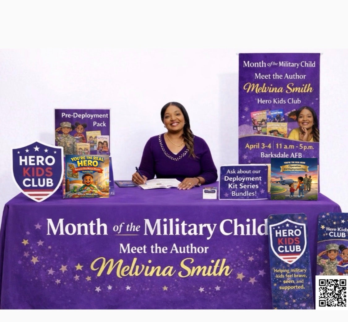 slider image slider_item_paqqqY