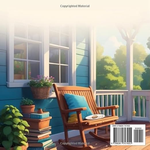 Mia and Jet's Backyard Adventures: The Cookie Heist