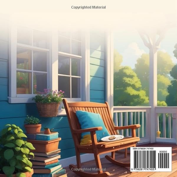 Mia and Jet's Backyard Adventures: The Cookie Heist