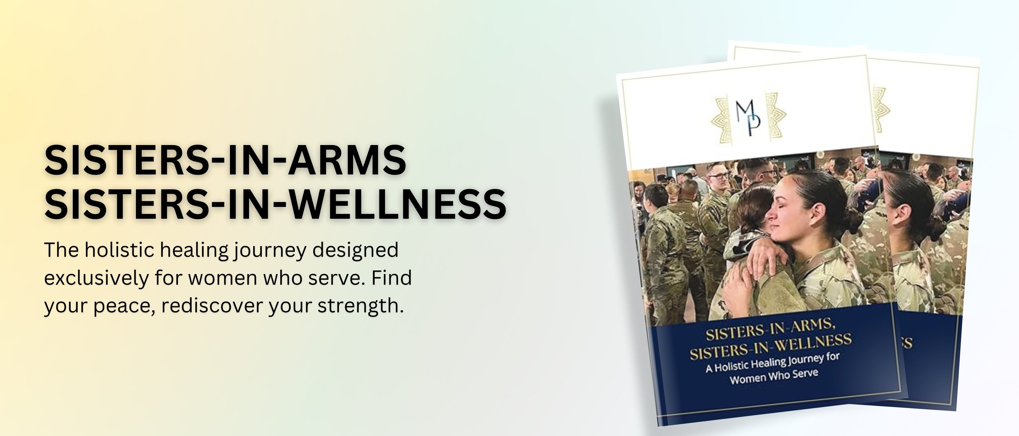 slider image 1621243260e1af0c20-0