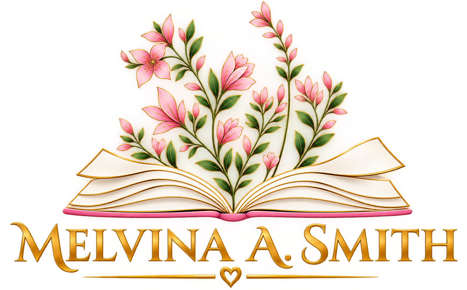 Melvina A. Smith