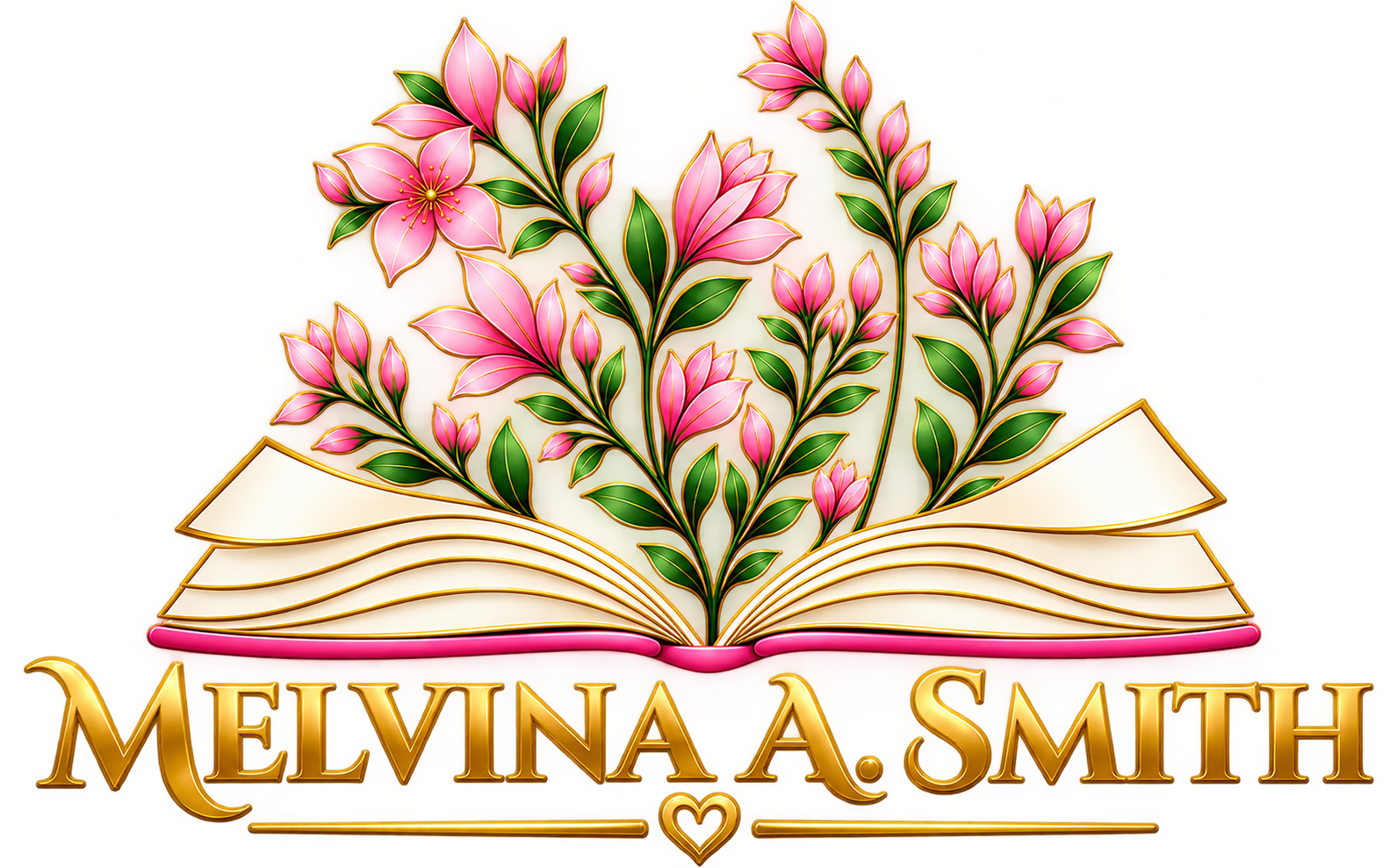 Melvina A. Smith