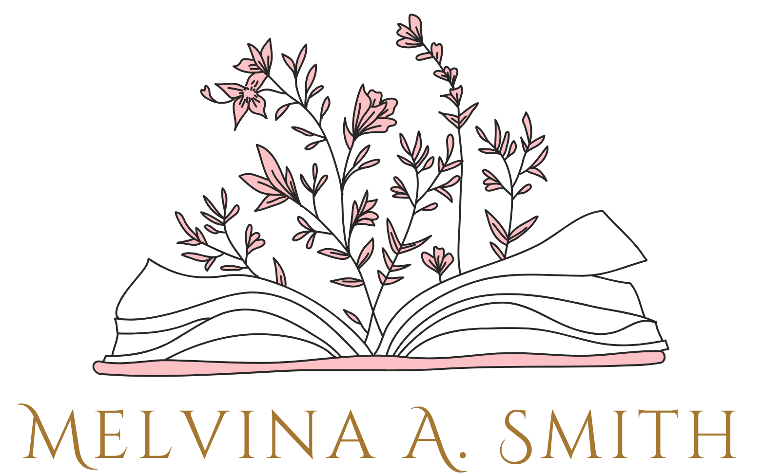 Melvina A. Smith