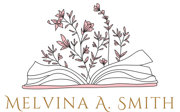 Melvina A. Smith