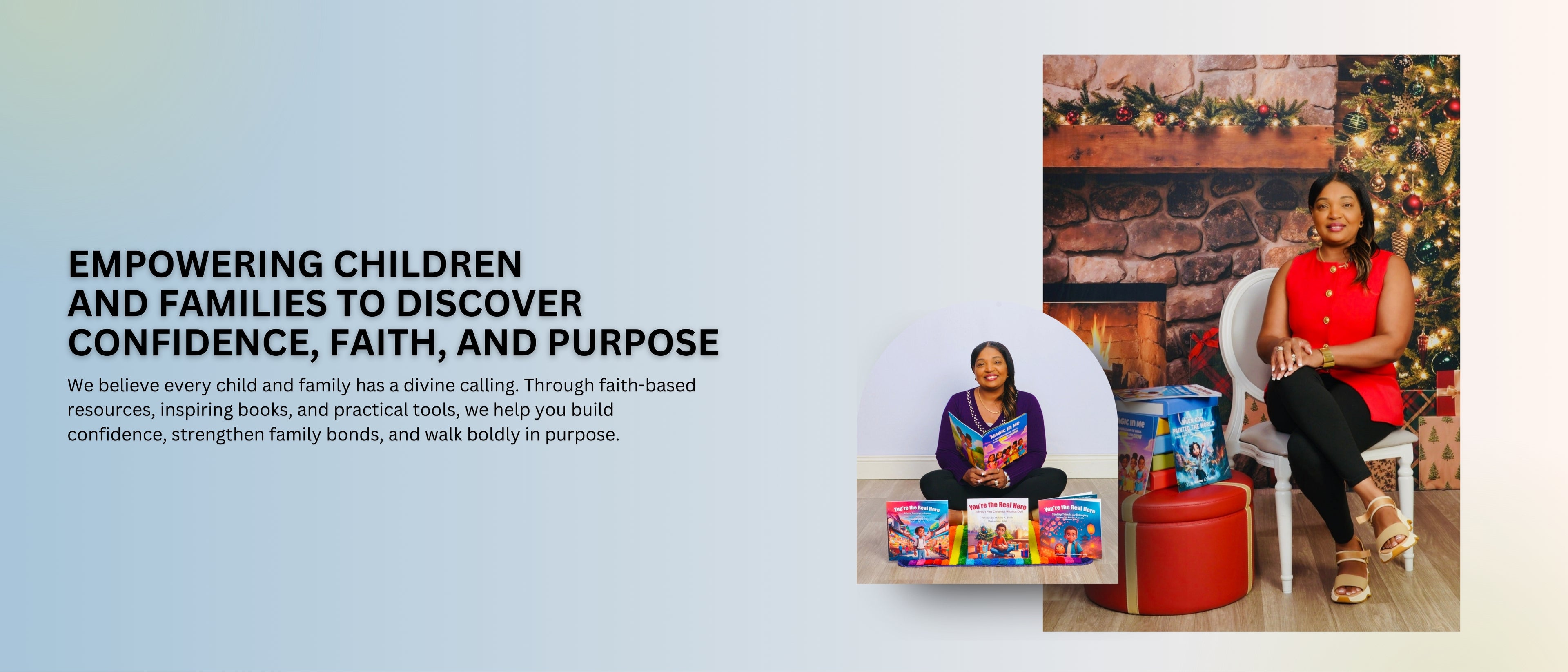 slider image slider_item_NtKCYL