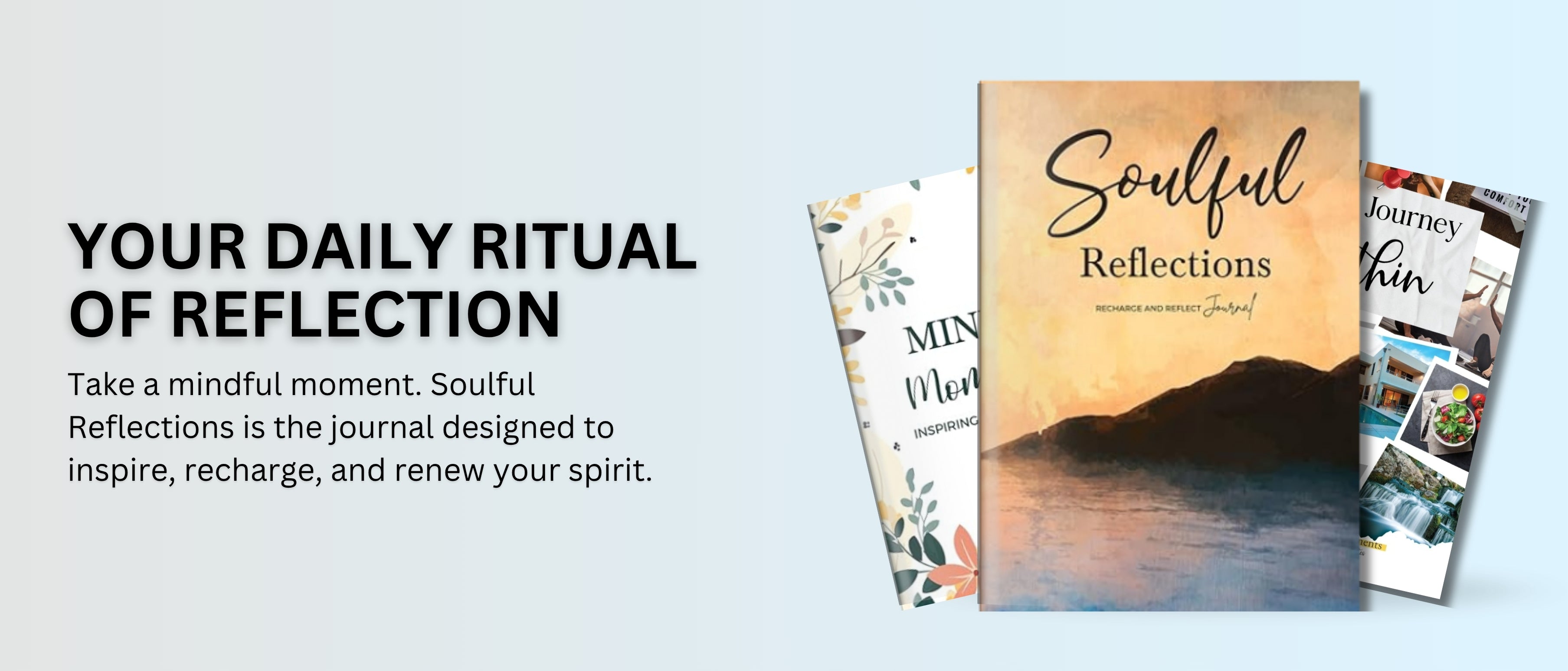 slider image 1621243260e1af0c20-2