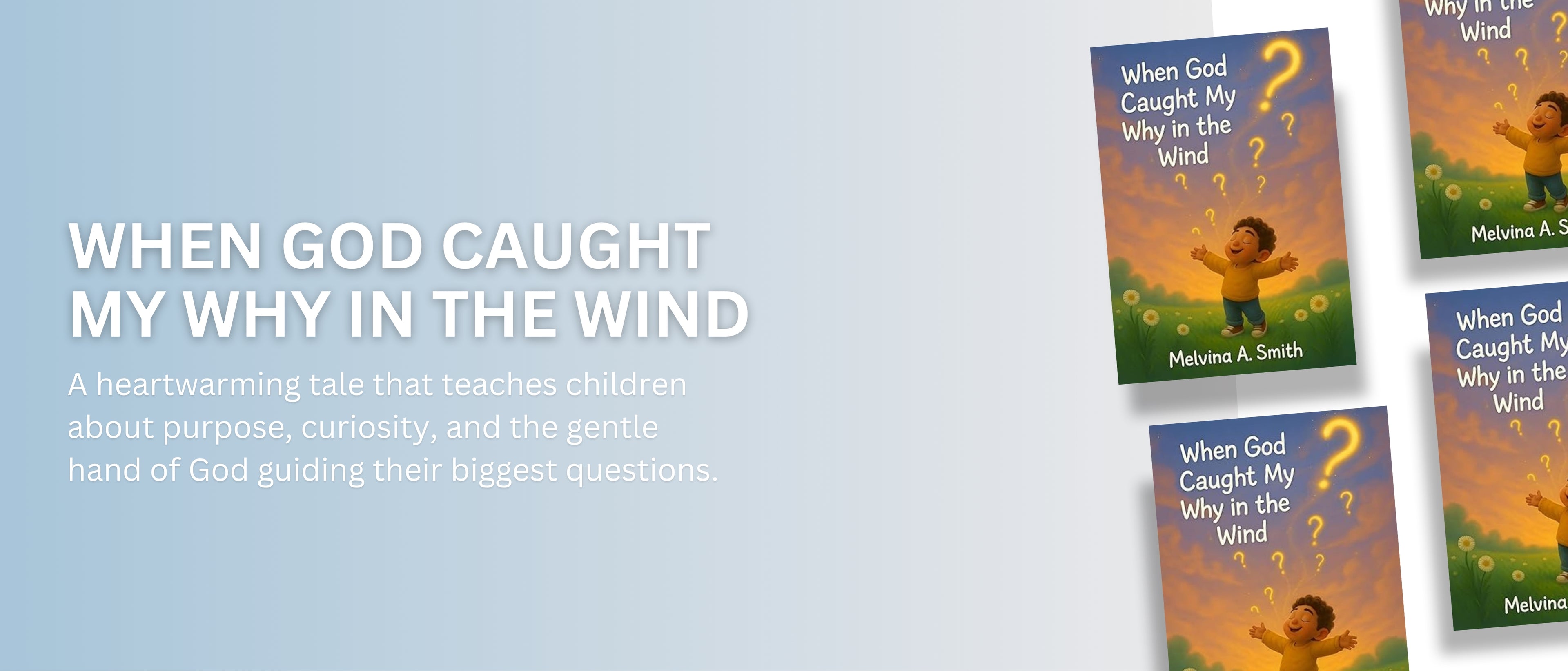 slider image 1621243260e1af0c20-1