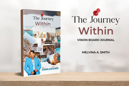 The Journey Within